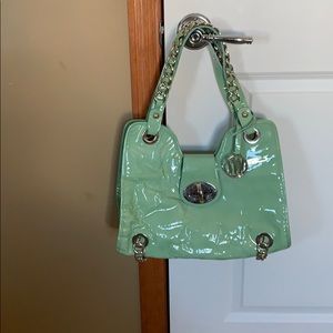 Stuart weitzman handbag